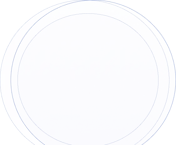 Heliom app on a mobile device