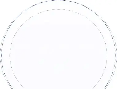 Heliom app on a mobile device