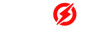 Heliom logo